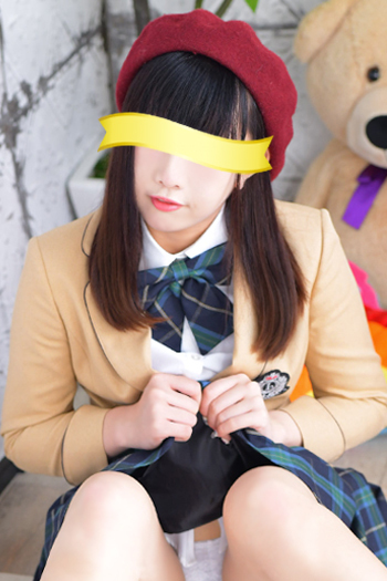 聖那(せな)