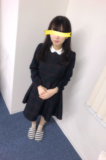 七海(ななみ)