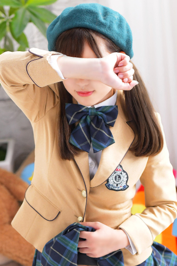 優杏(ゆず)