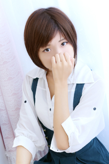 翠(みどり)