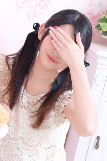 来愛(くれあ)