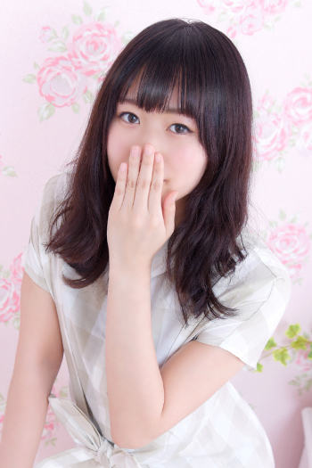 夢瑠(める)