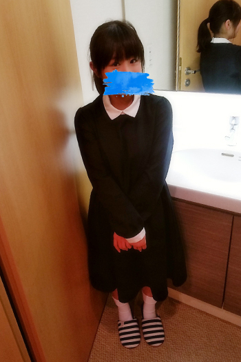 莱音(まと)
