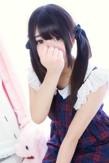 明日菜(あすな)