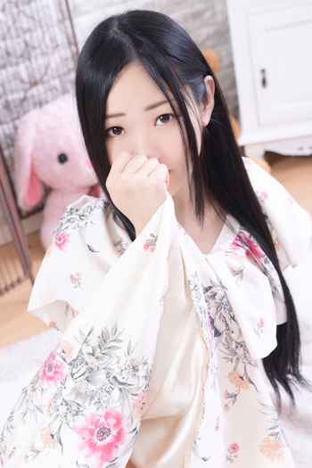 千秋(ちあき)
