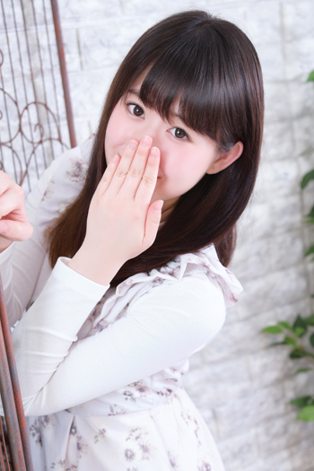 香里奈(かりな)