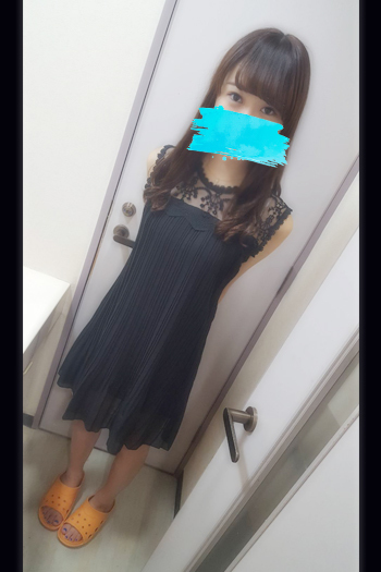 沙恵香(さえか)