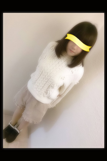 美知香(みちか)