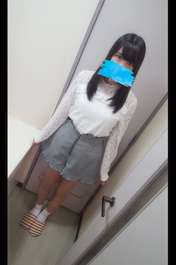 咲千香(さちか)