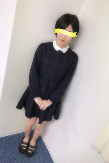 結理花(ゆりか)