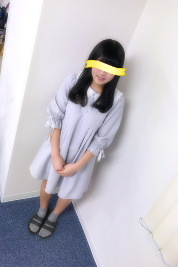 柚葉(ゆづは)