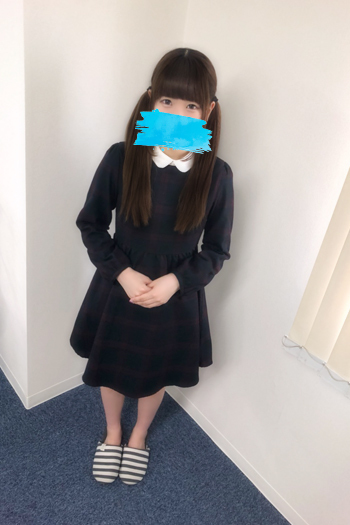 麻友(まゆ)