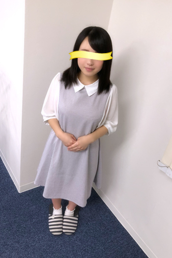 奈々(なな)