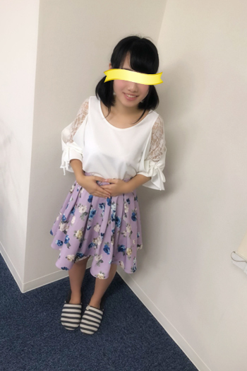 乃愛(のあ)