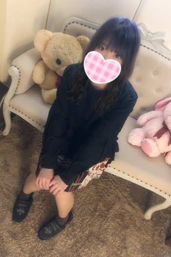 朝日(あさひ)