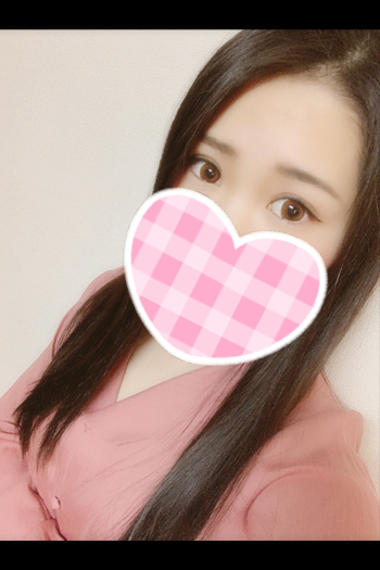 優花(ゆうか)