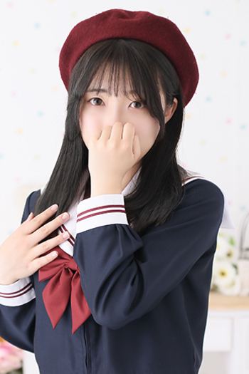 里奈(りな)